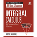 Skills in Mathematics - Integral Calculus for JEE Main and Advanced