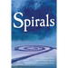 Spirals: A Collection of Poetry & Prose from Utah's Northern Edge