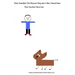 Patty Sunshine The Daycare Dog and A Boy Named Sam: Patty Sunshine Meets Sam