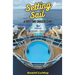 Setting Sail: Your First-Time Cruisers Guide