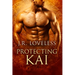 Protecting Kai