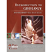 Introduction to Geology DANTES / DSST Test Study Guide