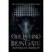 The Girl Behind the Iron Gate