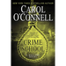 Crime School