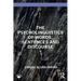 The Psycholinguistics of Words, Sentences and Discourse