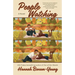 People Watching