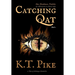 Catching Qat: A Found Family Epic Fantasy Adventure for TTRPG Fans
