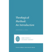 Theological Method: An Introduction