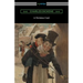 A Christmas Carol (Illustrated by Arthur Rackham with an Introduction by Hall Caine)