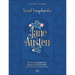 Jane Austen: Visual Encyclopedia: Novels and Adaptations, Characters and Locations - Enter the World of the Famous Novelist.