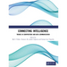 Connecting Intelligence: Trends in Computation and Data Communication