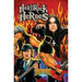 Rock and Roll Comics: Hard Rock Heroes