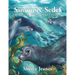 Simon & Sedef: A Seal's First Adventure