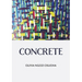 Concrete