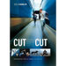 Cut by Cut: Editing Your Film or Video