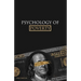 Psychology of Poverty: psychology of money, power and relationships. for young and adult.