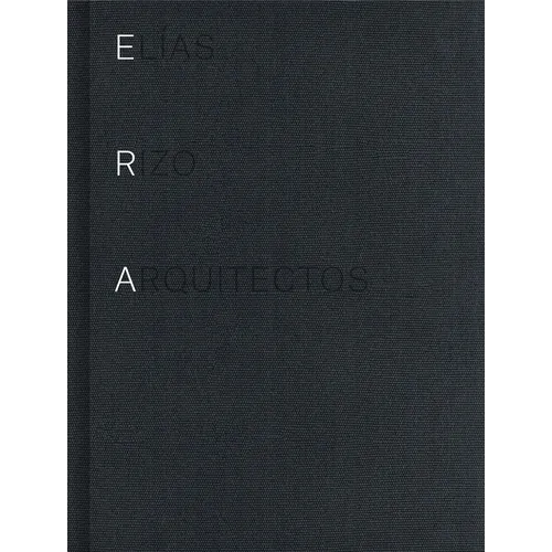 Elias Rizo Arquitectos