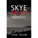 Skye Ablaze: Spiritual Awakening on the Isle of Skye and The Maritimes