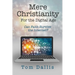 Mere Christianity for the Digital Age: Can Faith Survive the Internet?