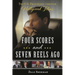 Four Scores and Seven Reels Ago: The U.S. Presidency Through Hollywood Films