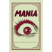 Mania