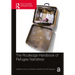 The Routledge Handbook of Refugee Narratives