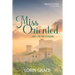 Miss Oriented and the Billionaire