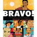 Bravo!: Poems about Amazing Hispanics