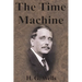 The Time Machine