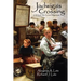 Jadwiga's Crossing: A Story of the Great Migration