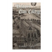 A History of Eton College