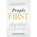 People First