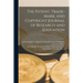 The Patent, Trade-mark, and Copyright Journal of Research and Education; 1