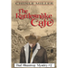 The Rattlesnake Cafe