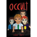 Occult