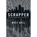 Scrapper