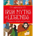 Pocket Irish Myths