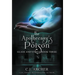 The Apothecary's Poison