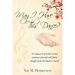 May I Have This Dance?: Revised Edition