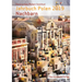 Jahrbuch Polen 30 (2019)