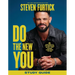 Do the New You Study Guide: 6 Mindsets to Become Who You Were Created to Be