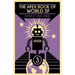 The Apex Book of World SF: Volume 3