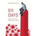 511 Days: How One Man Survived Covid
