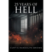 25 Years of Hell