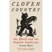 Cloven Country: The Devil and the English Landscape