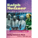 Ralph Metzner, Explorer of Consciousness: The Life and Legacy of a Psychedelic Pioneer