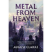 Metal from Heaven