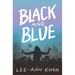 Black and Blue