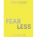 Fearless