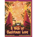 A Web of Christmas Love